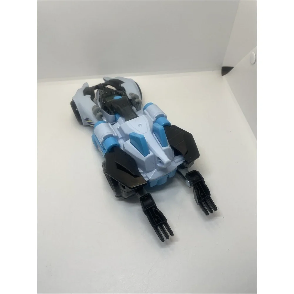 VTech‎ Switch & Go Dinos Talon the Pterodactyl Interactive Dinosaur Toy